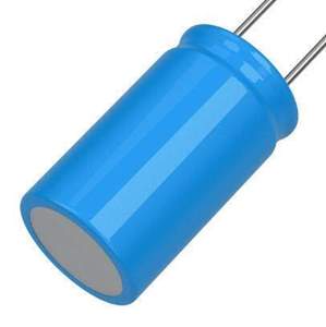 MAL203830471E3Vishay Beyschlag/Draloric/BC Components