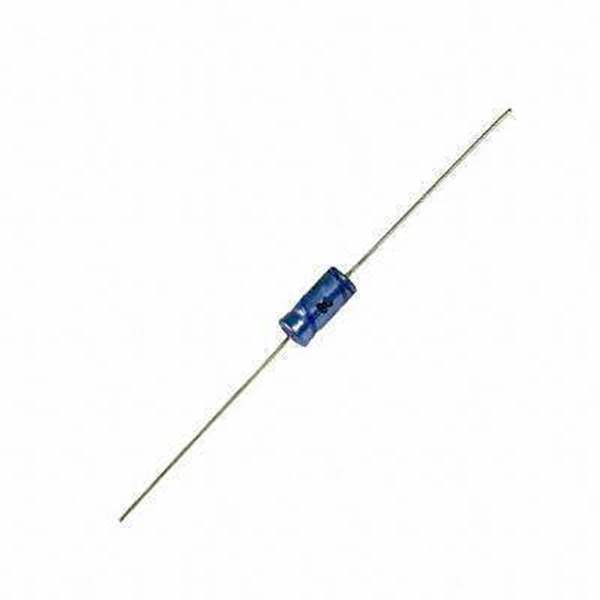 MAL202190532E3Vishay Beyschlag/Draloric/BC Components