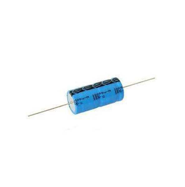 MAL213819471E3Vishay Beyschlag/Draloric/BC Components