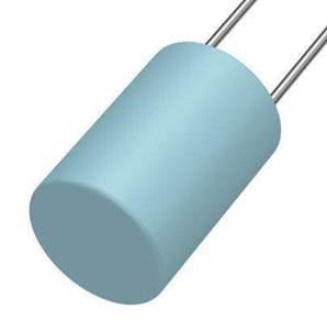 MAL211650101E3Vishay Beyschlag/Draloric/BC Components