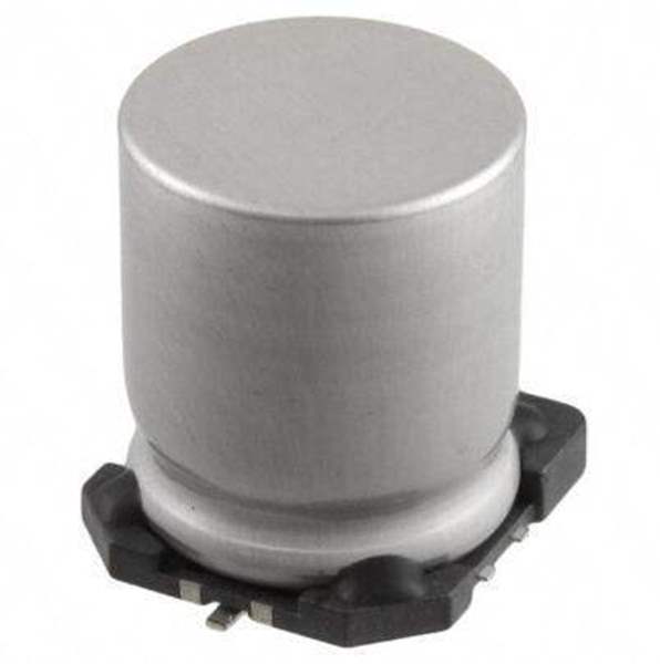 MAL214699012E3 Vishay Beyschlag/Draloric/BC Components