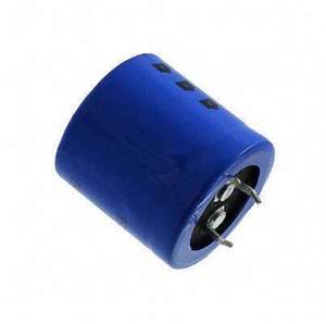 MAL205659222E3 Vishay Beyschlag/Draloric/BC Components
