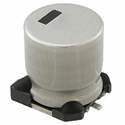 MAL216099101E3Vishay Beyschlag/Draloric/BC Components