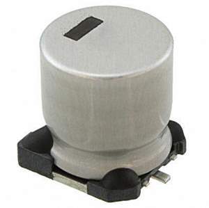 MAL216099101E3Vishay Beyschlag/Draloric/BC Components
