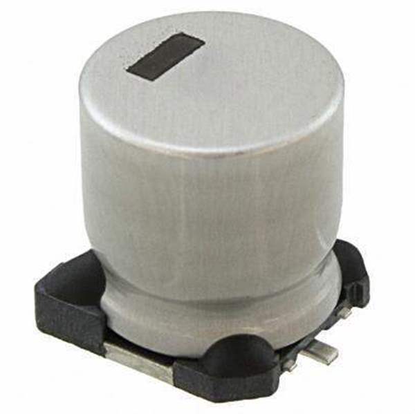 MAL216099101E3Vishay Beyschlag/Draloric/BC Components
