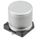 MAL214097002E3Vishay Beyschlag/Draloric/BC Components