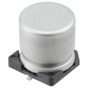 MAL214097002E3Vishay Beyschlag/Draloric/BC Components