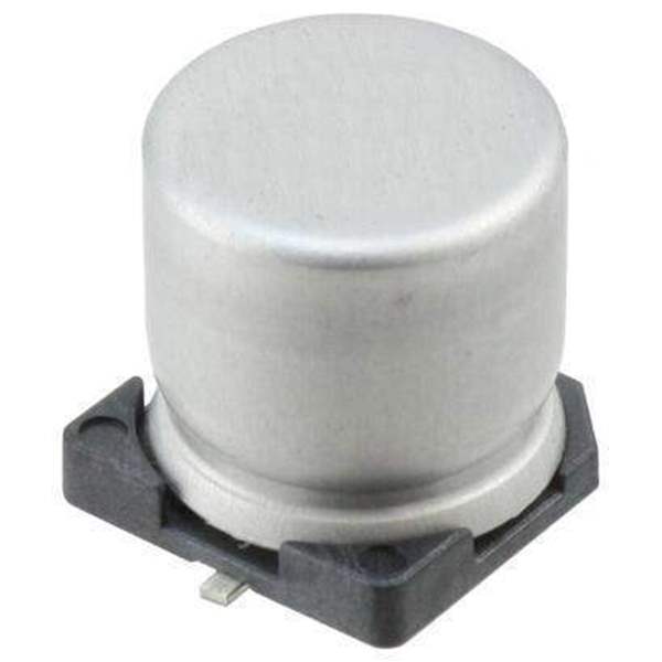 MAL214097002E3Vishay Beyschlag/Draloric/BC Components