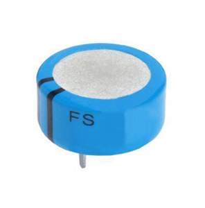  FS0H223ZF KEMET