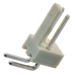 SWR25X-NRTC-S02-RB-BA  	 Sullins Connector Solutions
