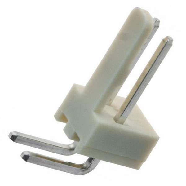 SWR25X-NRTC-S02-RB-BA  	 Sullins Connector Solutions