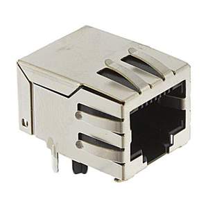 JXR0-0011NL   Pulse Electronics