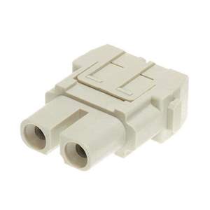 09140022701   	 HARTING