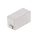 09140009950   	 HARTING
