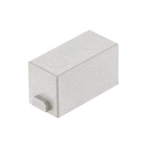 09140009950   	 HARTING