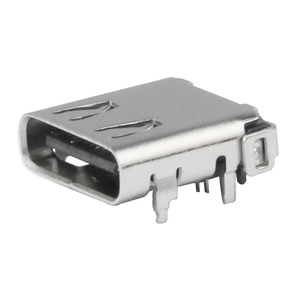 2171830001   	 Molex