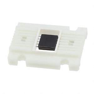 TPS7A4501U/EM   	 Texas Instruments