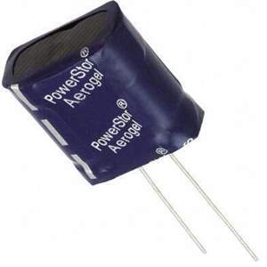 PHB-5R0V255-REaton - Electronics Division