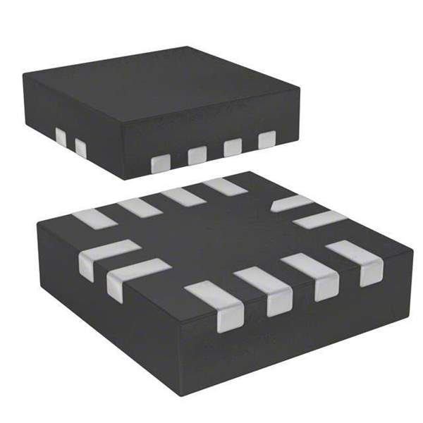 FXMA2104UMX   	 onsemi