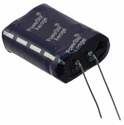  PHB-5R0H505-REaton - Electronics Division