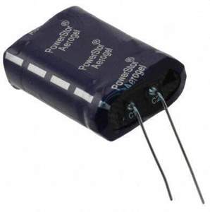  PHB-5R0H505-REaton - Electronics Division