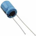 M0810-2R5105-REaton - Electronics Division