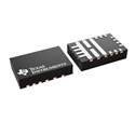 DRV8143HQRXYRQ1   	 Texas Instruments