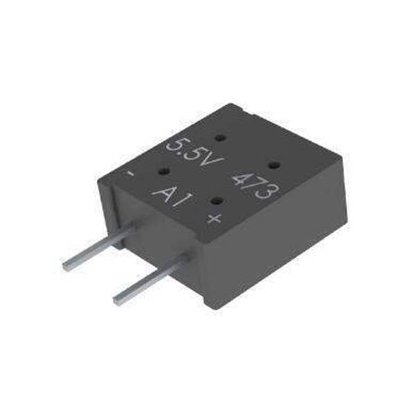 FMC0H334ZF-L1KEMET