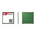 SIM7070G-PCIE  SIMCom Wireless Solutions Limited