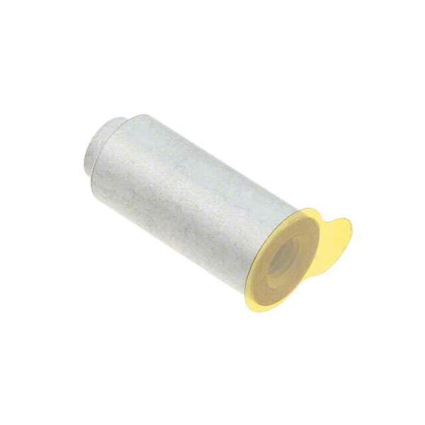 9774130360R   Würth Elektronik