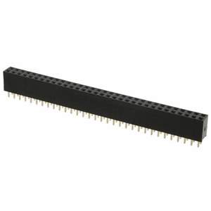 61306421821   Würth Elektronik