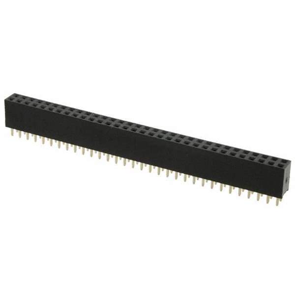 61306421821   Würth Elektronik