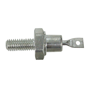 16F40 Solid State Inc.