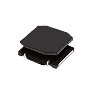 LQH44PH221MPRL   Murata Electronics