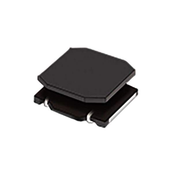LQH44PH221MPRL   Murata Electronics