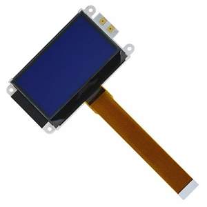 F-51553GNBJ-LW-AGN  Kyocera International, Inc.
