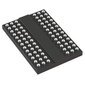 MT40A1G8SA-062E IT:R   Micron Technology Inc.