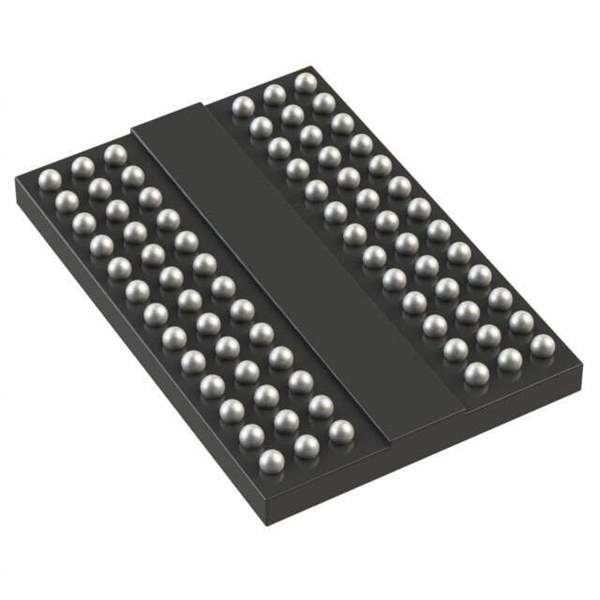 MT40A1G8SA-062E IT:R   Micron Technology Inc.