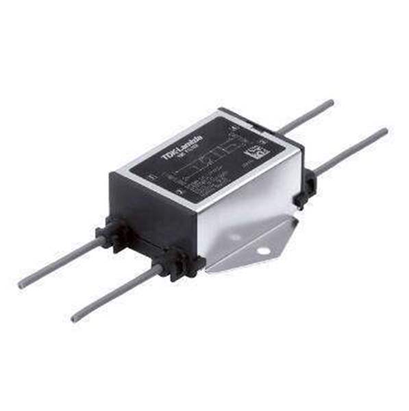 RSEL-2006W TDK-Lambda
