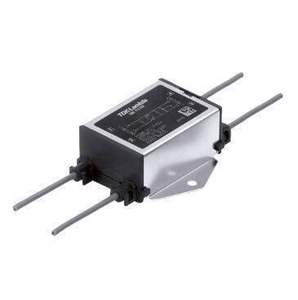 RSEL-2002W TDK-Lambda