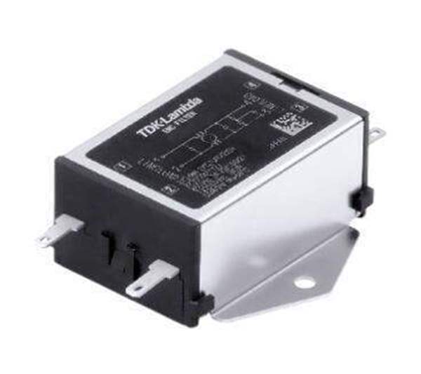  RSEL-2003ATDK-Lambda
