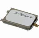 BZ155B683ZSBA2 KYOCERA AVX