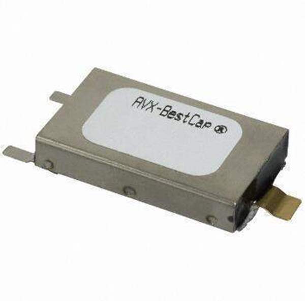 BZ013A703ZSBKYOCERA AVX