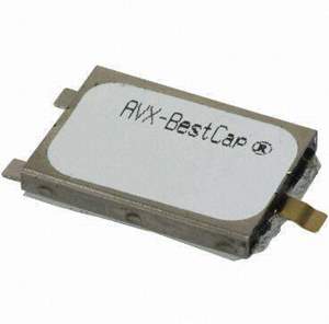 BZ154B473ZNBKYOCERA AVX