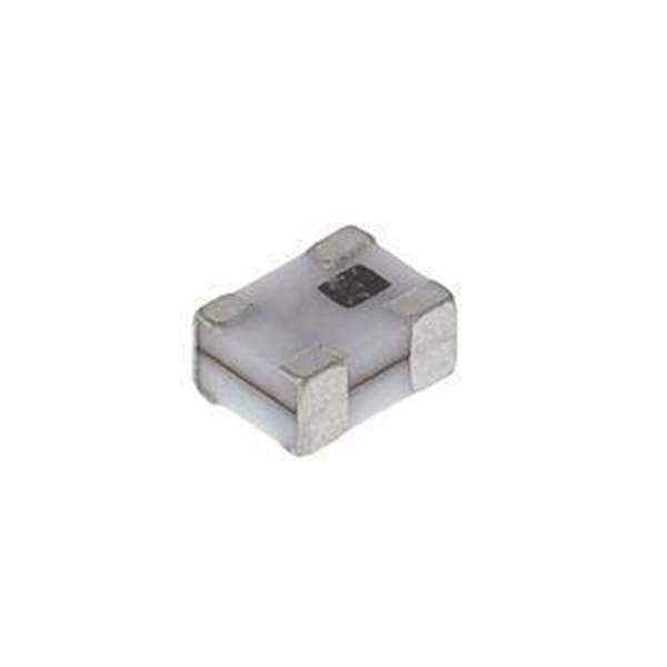 RF FILTER LOW PASS 0805KYOCERA AVX