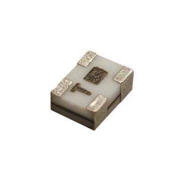 LP0805A0902AWTRKYOCERA AVX