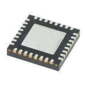 RAA279971E3HNP#AA0   Renesas Electronics Corporation
