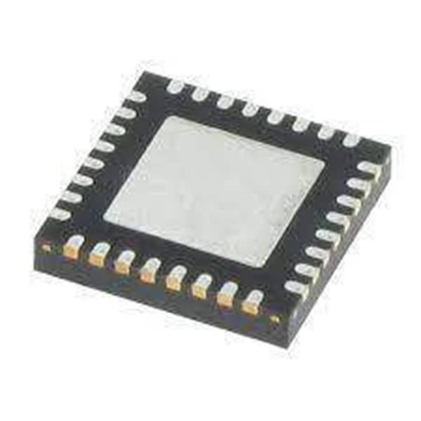 RAA279971E3HNP#AA0   Renesas Electronics Corporation