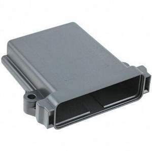 EEC-325X4B TE Connectivity Deutsch Connectors