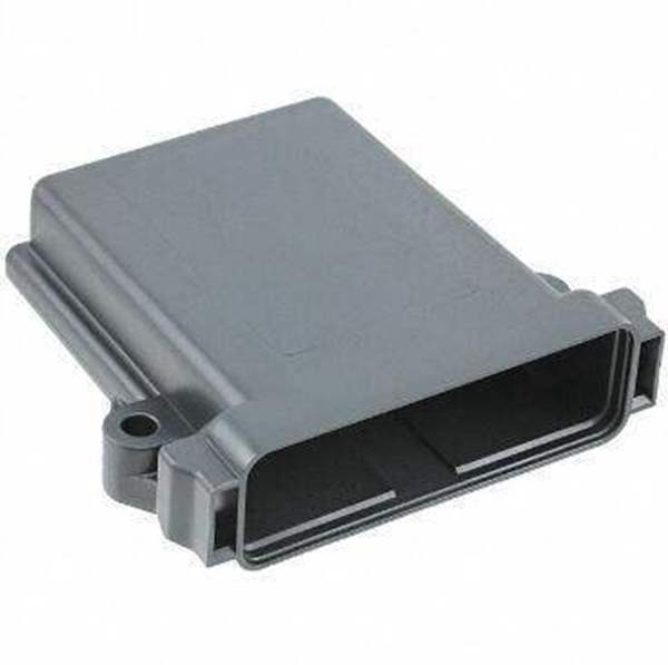 EEC-325X4B TE Connectivity Deutsch Connectors